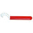 Beverage Pro Faucet Wrench - Beverage Time