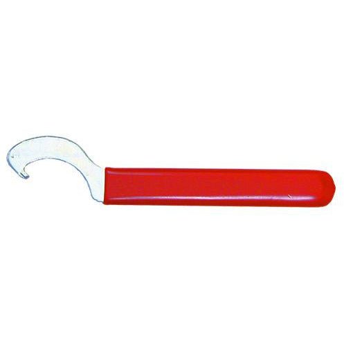 Beverage Pro Faucet Wrench - Beverage Time