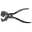 Beverage Pro Multi Tube and Hose Cutter - Beverage Time