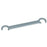 Beverage Pro Stainless Steel Combination Tower Wrench - Beverage Time