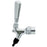 Black Spout Cap for USA Faucets - Beverage Time