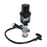 Bronco Party Keg Pump for "S" System Keg Valve - Beverage Time