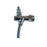 CBS 304SS Euro Style Faucet with USA Threads - Beverage Time