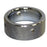 Chrome Coupling Nut for Shank Assembly - Beverage Time