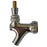 Chrome Plated Brass USA Faucet - Beverage Time