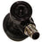 CMB Black Ball Lock Liquid Quick Disconnect-1/4" MFL - Beverage Time