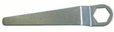 Co2 & N2 Primary Regulator Wrench - Beverage Time