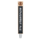 Craft Beer Branded Natural Baton Chalkboard Beer Tap Handle - Beverage Time