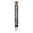 Craft Beer Branded Natural Baton Chalkboard Beer Tap Handle - Beverage Time