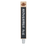 Craft Beer Branded Natural Baton Chalkboard Beer Tap Handle - Beverage Time
