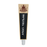Craft Beer Branded Natural Mini Trap-Z Chalkboard Beer Tap Handle - Beverage Time