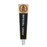 Craft Beer Branded Natural Mini Trap-Z Chalkboard Beer Tap Handle - Beverage Time