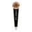 Craft Beer Branded Natural Victory Chalkboard Beer Tap Handle - Beverage Time