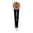 Craft Beer Branded Natural Victory Chalkboard Beer Tap Handle - Beverage Time