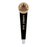 Craft Beer Branded Natural Victory Chalkboard Beer Tap Handle - Beverage Time