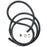 Drip Tray Drain Connector Kit - Beverage Time