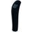 Ergo Black Plastic Beer Tap Handle - Beverage Time