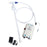 Flojet Bottled Water System -115V - Beverage Time