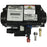 Flojet N5000 BIB Pump - Beverage Time