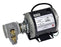 Glycol Pump & Dual Voltage Motor Assembly - 115/230V - Beverage Time