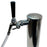 Growler Filler for Perlick 600 Series 304SS Faucets - Beverage Time