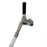 Growler Filler for Perlick 600 Series 304SS Faucets - Beverage Time