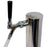 Growler Filler for Standard USA Faucets - Beverage Time