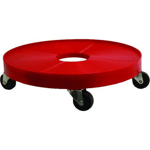Keg Dolly - Beverage Time