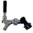 Keg Faucet & Ball Lock Disconnect Assembly - Beverage Time