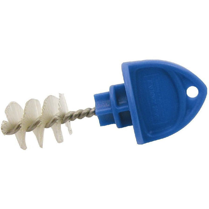 Kleen Plug™ - Beverage Time