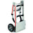 Magliner Folding Hand Truck for Keg Transport - Beverage Time
