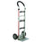 Magliner Folding Hand Truck for Keg Transport - Beverage Time
