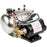 McCann "Big Mac" Water Carbonator - 115V - Beverage Time