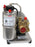 McCann Standard Water Carbonator - 115V - Beverage Time