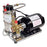 McCann Standard Water Carbonator - 115V - Beverage Time