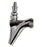 Micro Matic 304SS Faucet - Beverage Time
