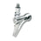 Micro Matic 304SS Faucet - Beverage Time