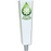 Mini Trap-Z Crystal One Water Tap Handles - Beverage Time