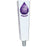 Mini Trap-Z Crystal One Water Tap Handles - Beverage Time