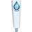 Mini Trap-Z Crystal One Water Tap Handles - Beverage Time