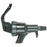 Party Keg Pump Plastic Squeeze Beer Faucet - Beverage Time