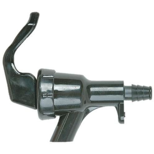 Party Keg Pump Plastic Squeeze Beer Faucet - Beverage Time