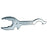Perlick 6 in 1 Deluxe Combo Wrench - Beverage Time