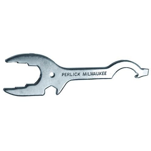 Perlick 6 in 1 Deluxe Combo Wrench - Beverage Time