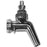 Perlick 630SS USA 304SS Faucet - Beverage Time