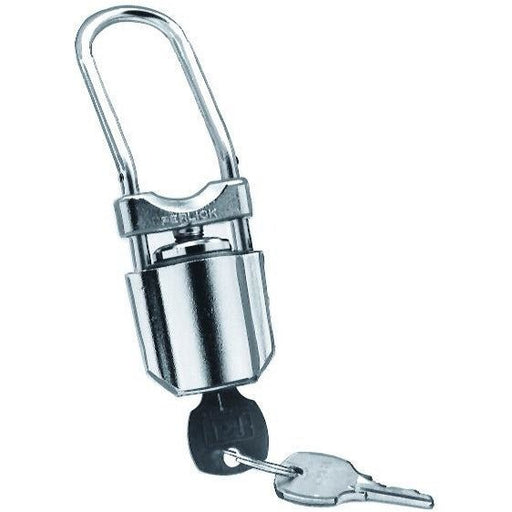 Perlick Faucet Lock for Perlick 630SS Faucets - Beverage Time