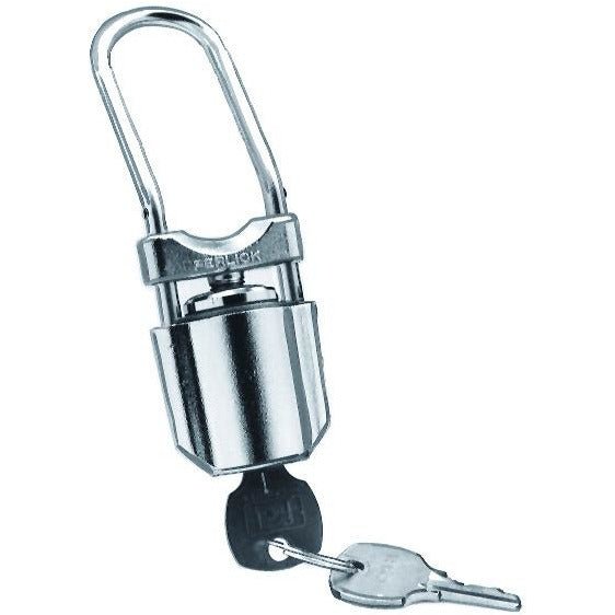 Perlick Faucet Lock for Perlick 630SS Faucets - Beverage Time