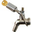 Perlick Faucet Lock for Perlick 630SS Faucets - Beverage Time