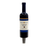 Plain Painted Wood Red Wine Bottle Tap Handle - No Branding - Beverage Time