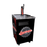 Single Tap SS Commercial Grade Kegerator - Beverage Time